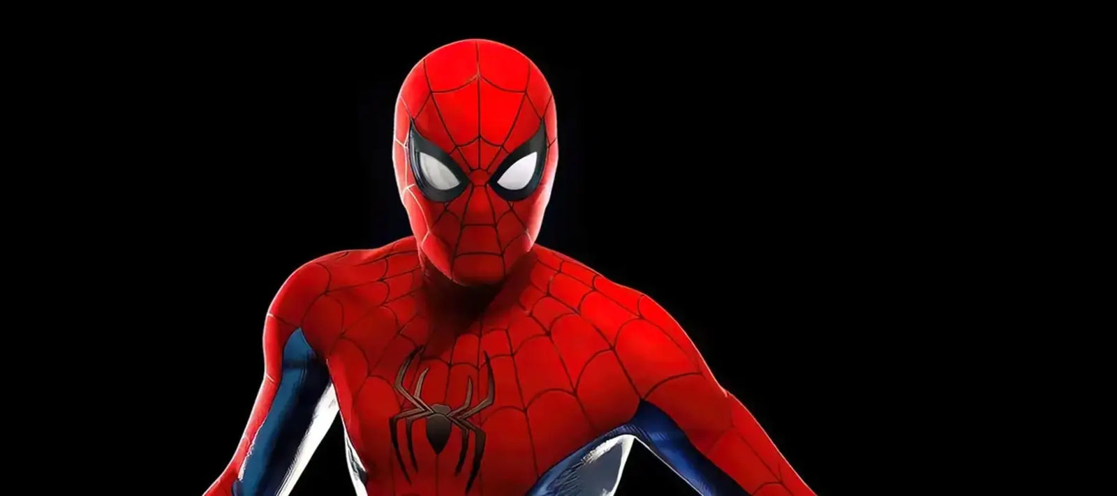 discover spider-man's origins