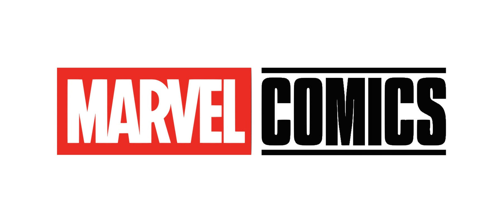 history of marvel comics