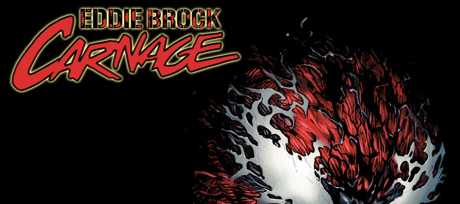 key comic book issues