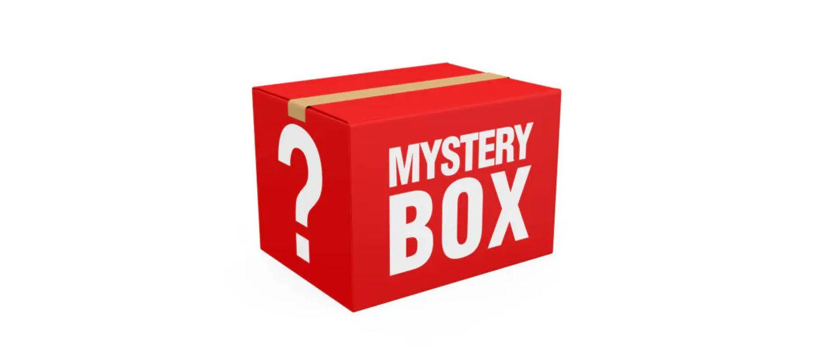 mystery boxes ultimate comic book surprise