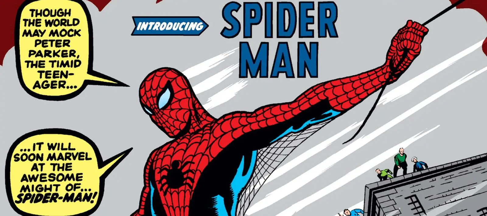 top 10 rare comics