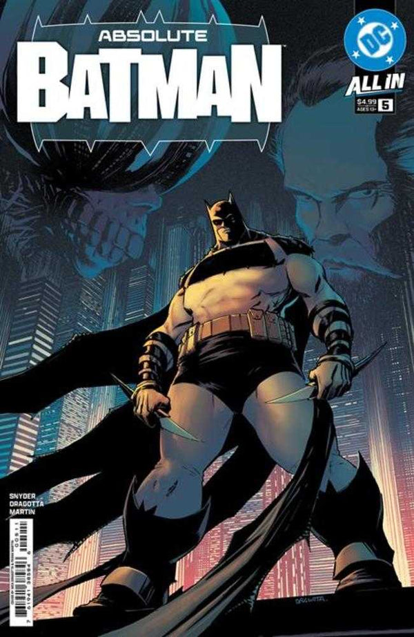 BATMAN コミックセット 5冊 202411-0000479173_600x.jpg?v=
