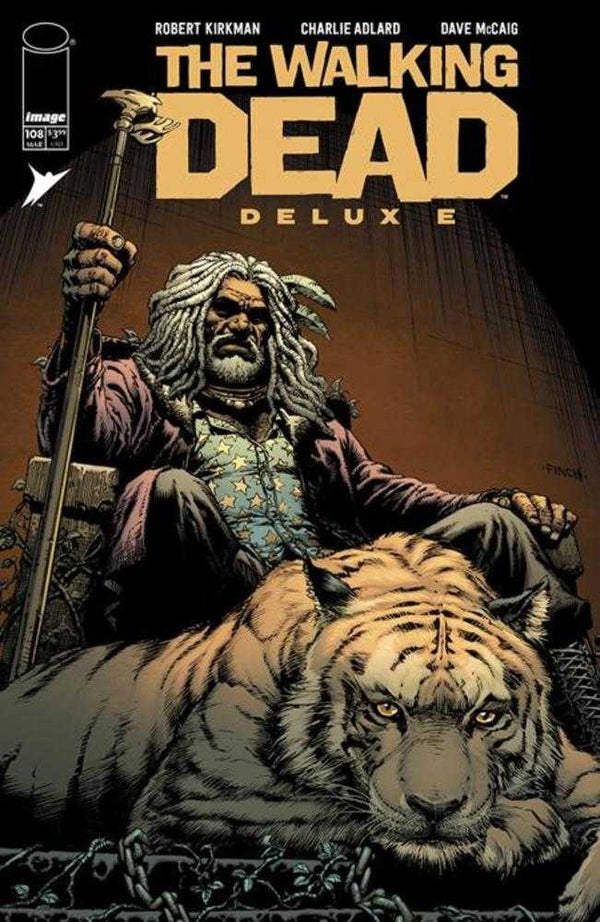 202412-0000484833_600x.jpg?v=