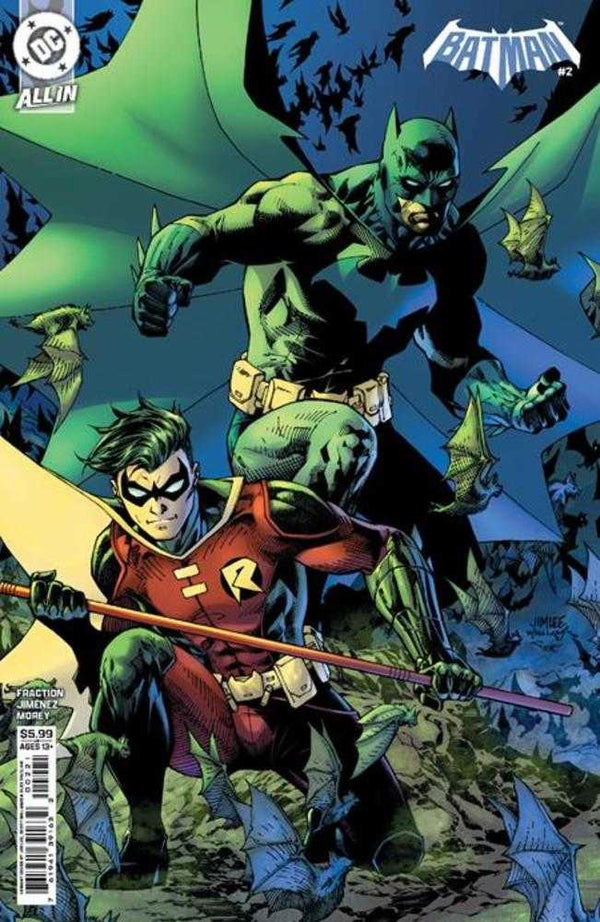 202507-0000506232_600x.jpg?v=