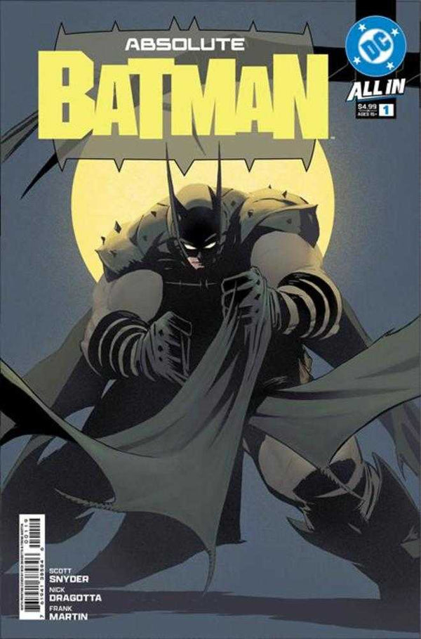 洋書 DC comics ABSOLUTE BATMAN #1 202509-0000513195_600x.jpg?v=