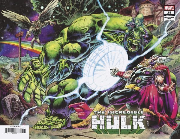 75960620663602541_600x.jpg?v=