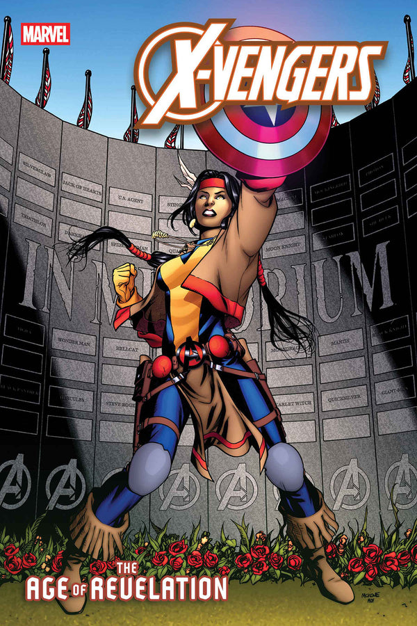 75960621378800211_600x.jpg?v=