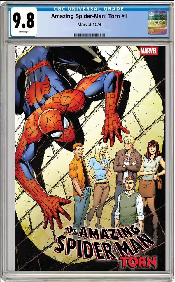 amazing-spider-man-1-cgc-9.8-