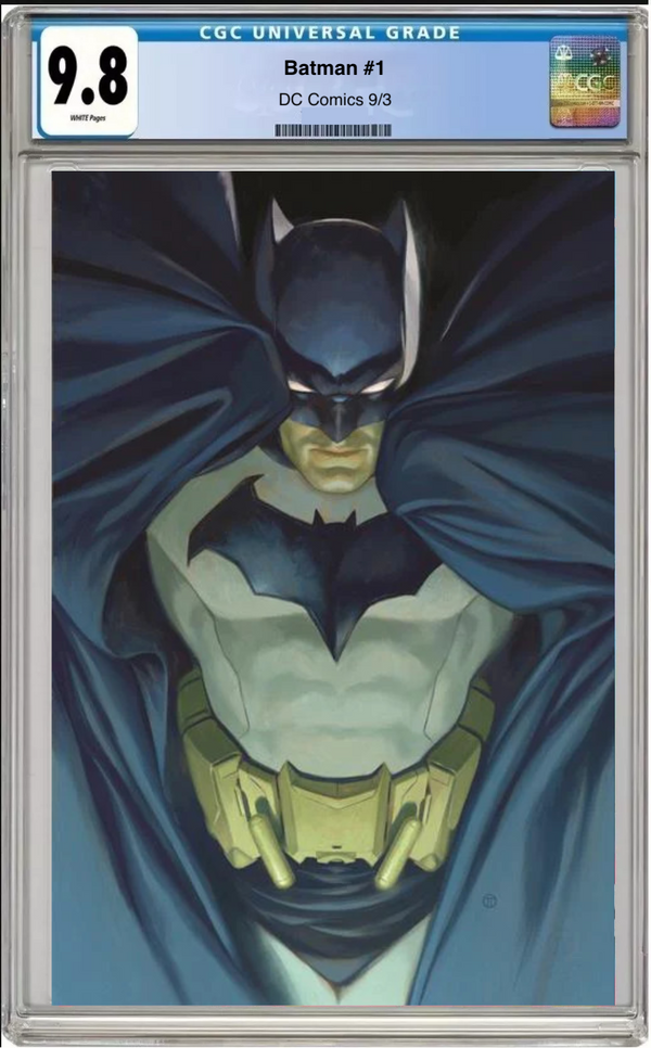 batman-1-cgc-graded-9.8-cover-