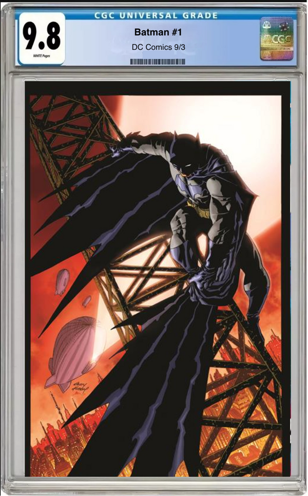 batman-1-cgc-graded-cover-l-1-