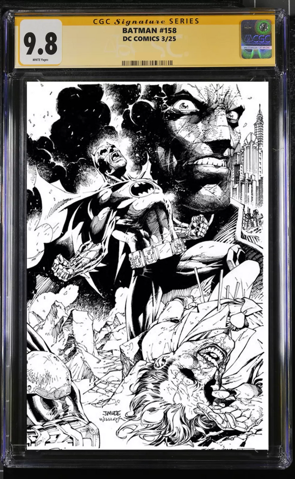 batman-158-cgc-graded-9.8-1-