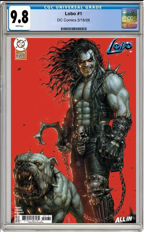 lobo-1-cgc-graded-9.8-cover-