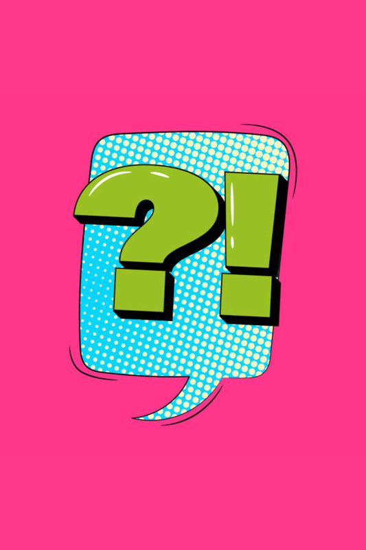 Lote Premium Mystery Box de 20 cómics