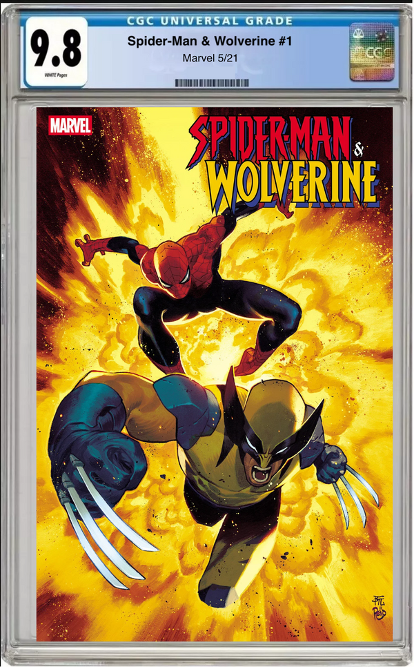 spider-man-wolverine-1-cgc-