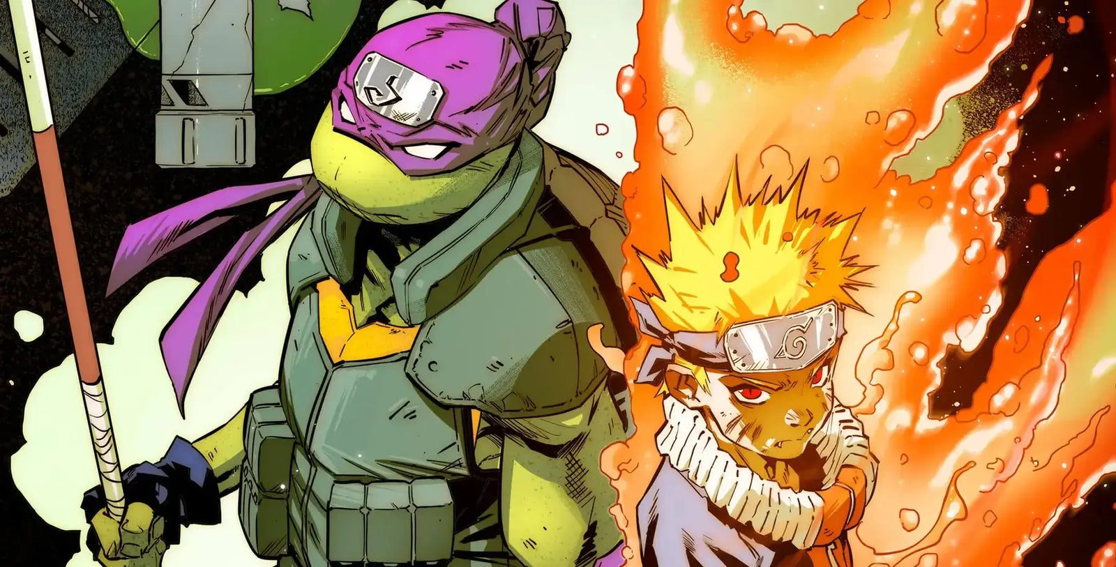 IDW Publishing comic books featuring licensed series, indie titles, and collectible modern comic issues.