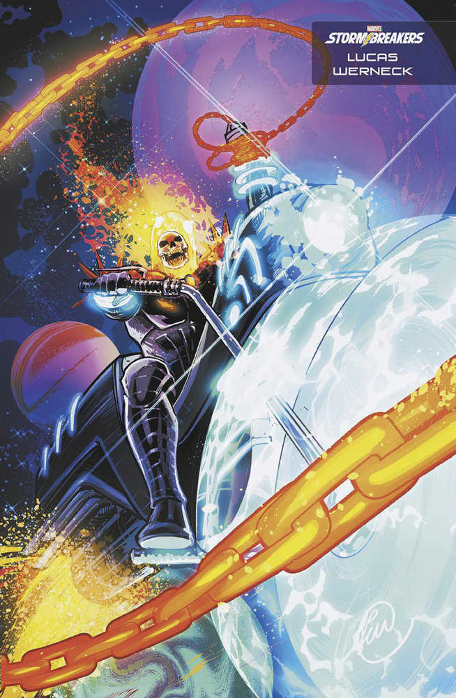 Venom (2022) #37C