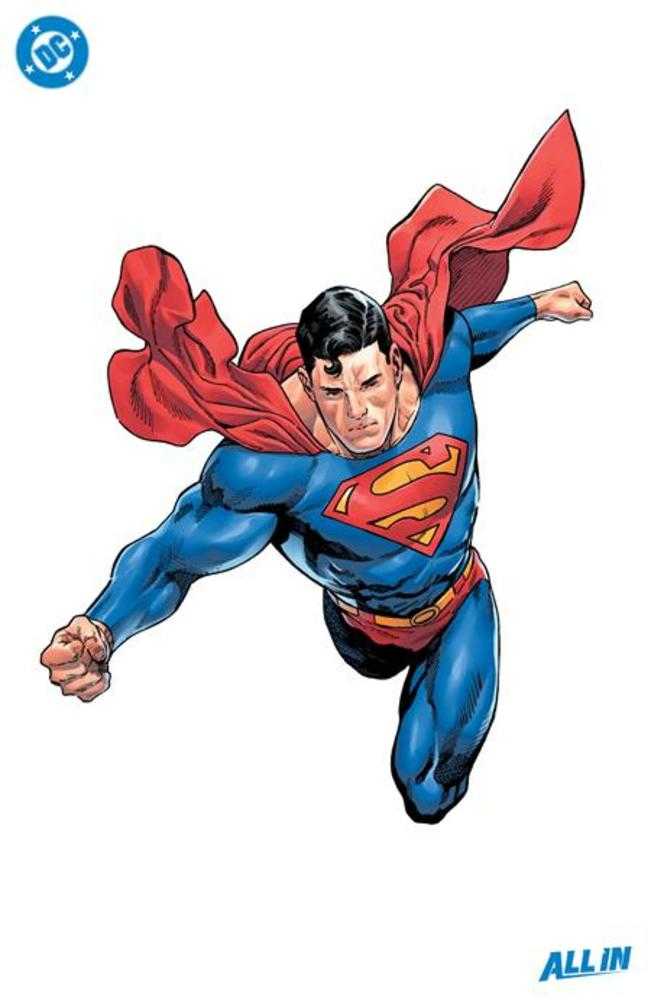 Action Comics (1938) #1070E