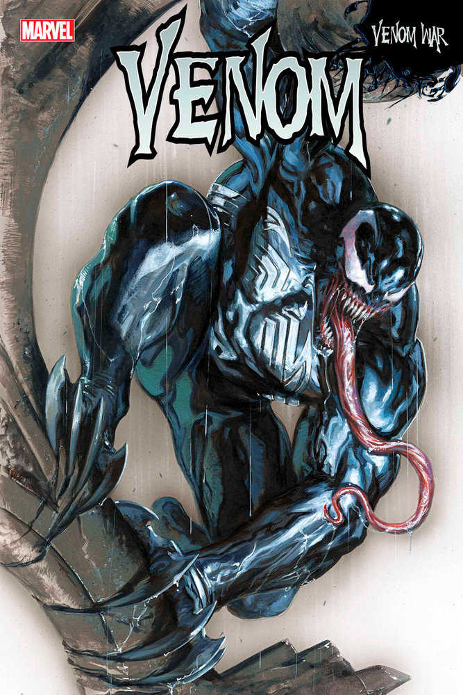 Venom (2022) #38C