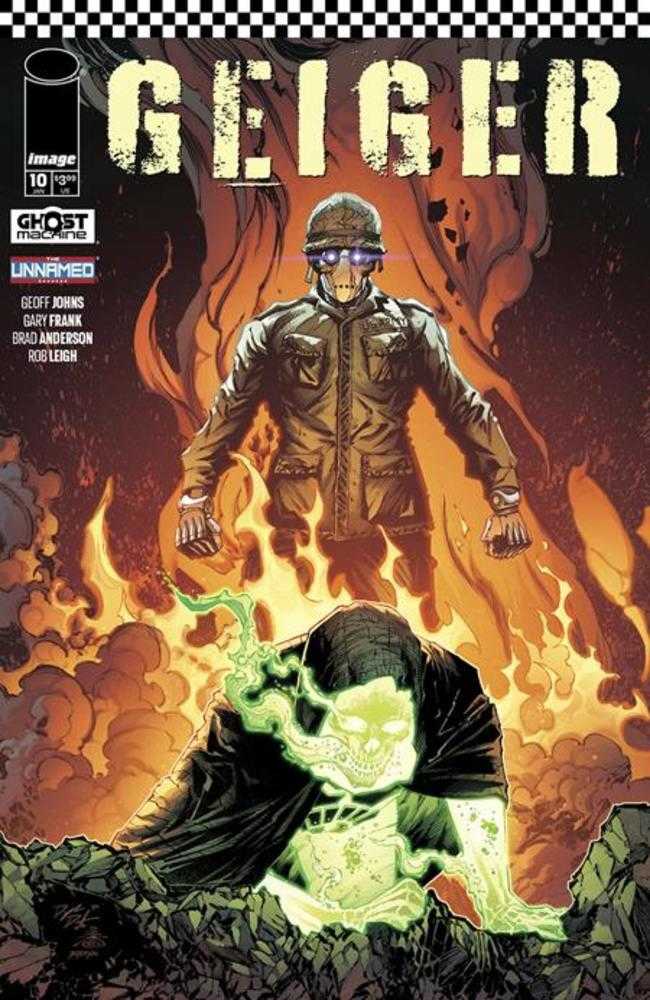 Geiger (2024) #10C