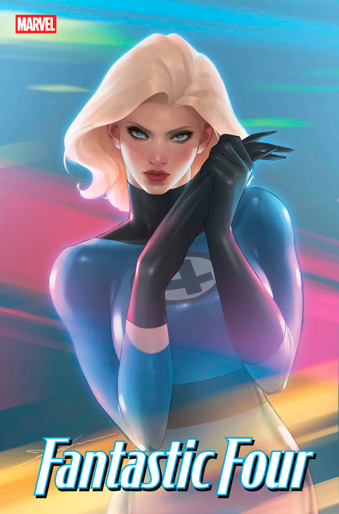 洋書 Silk #1 Jeehyung Lee Variant SILK #1 (OF 5) Marvel Variant Cover Jeehyung Lee (03 2020