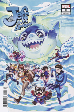 75960621313900251_240x.jpg?v=