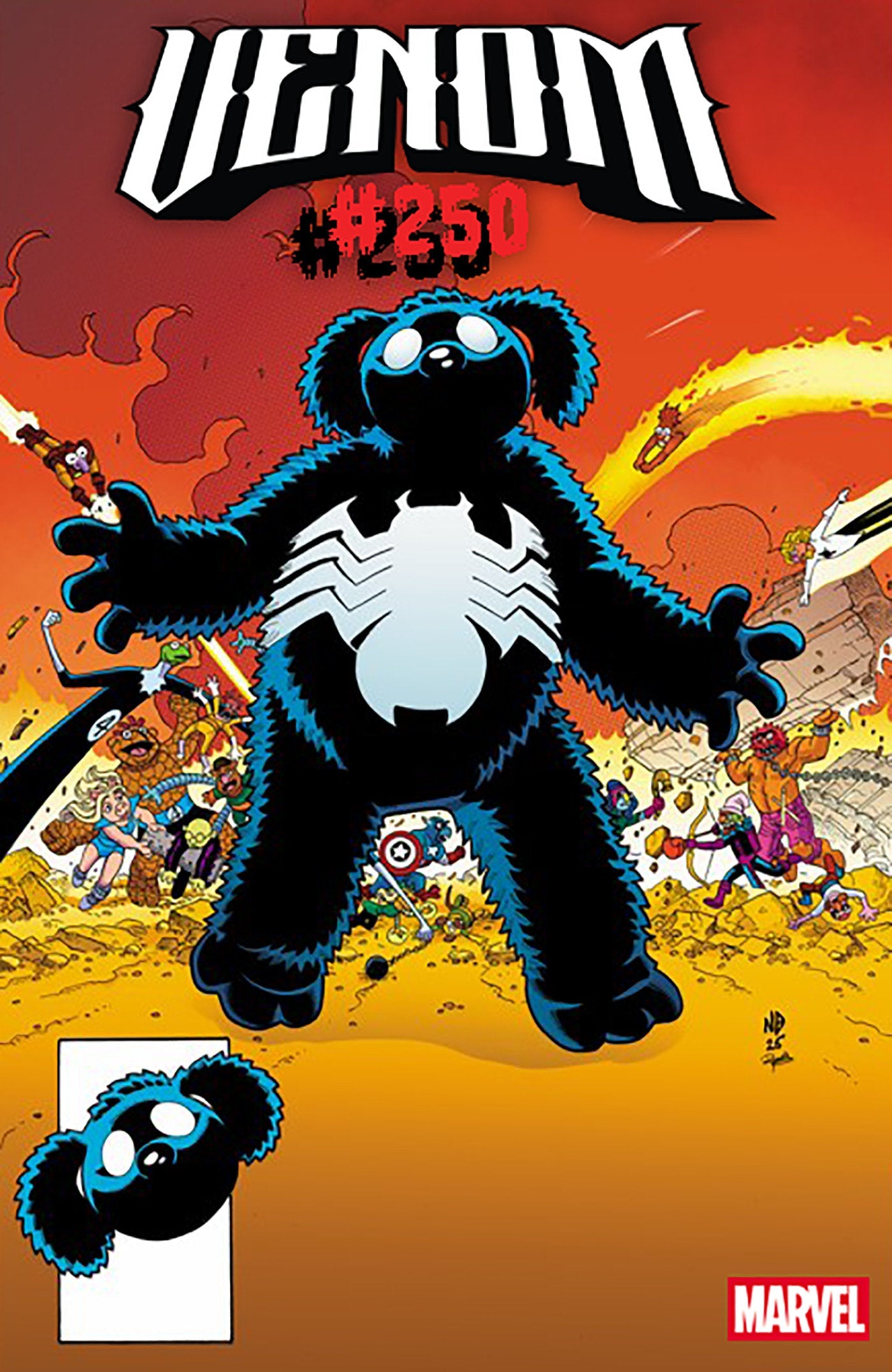 VENOM こもりん VENOM こもりん VENOM こもりん VENOM こもりん VENOM WAR: ZOMBIOTES