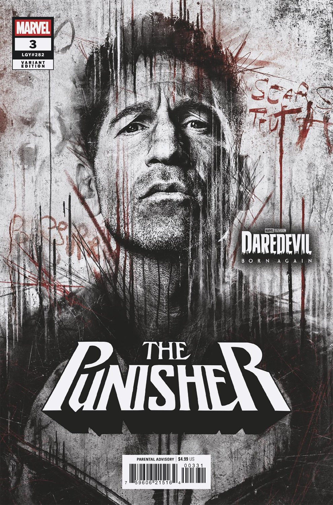 洋書PUNISHER THE COMPLETE COLLECTION VOL.3 【公式通販】