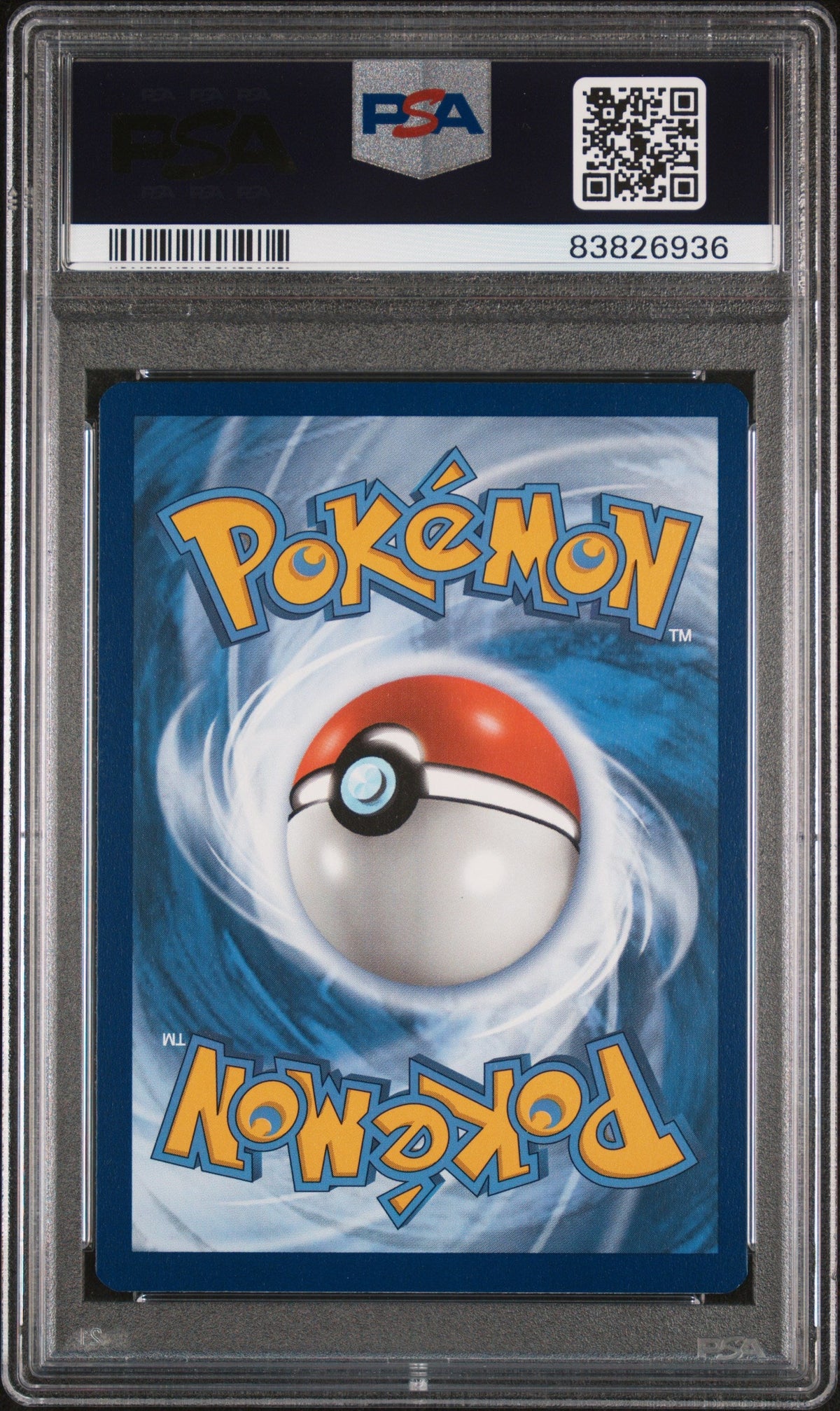 2022 POKEMON SWORD &amp; SHIELD BRILLIANT STARS Full Art ARIADOS #TG09 PSA 9