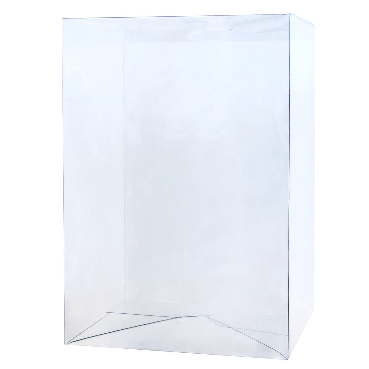 10&quot; PopShield Protectors
