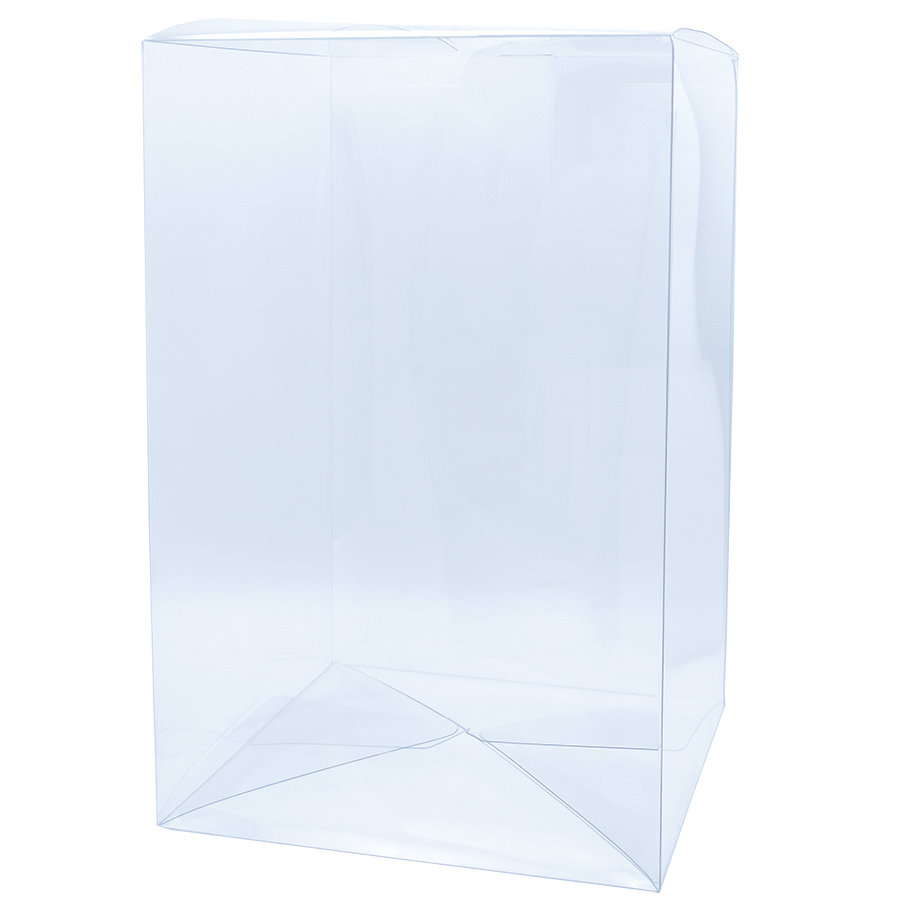 10&quot; 2022 PopShield Protectors