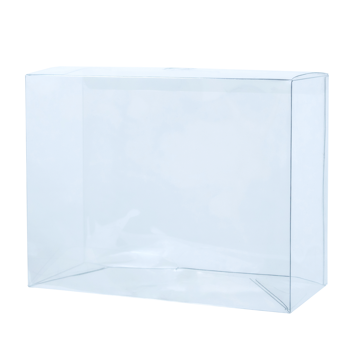 2-Pack Funko Pop! PopShield Protectors