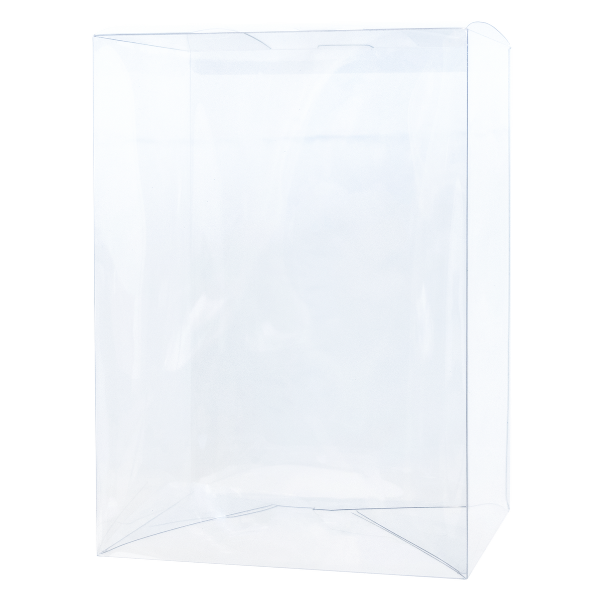 9&quot; PopShield Protectors