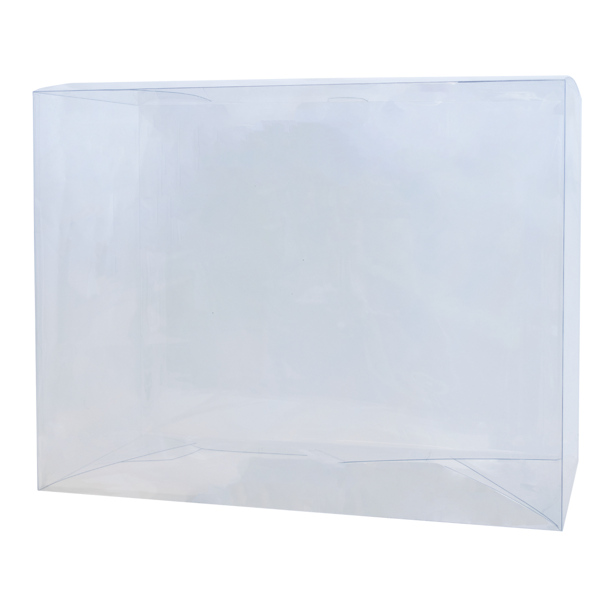 10&quot; Baby Yoda PopShield Protectors