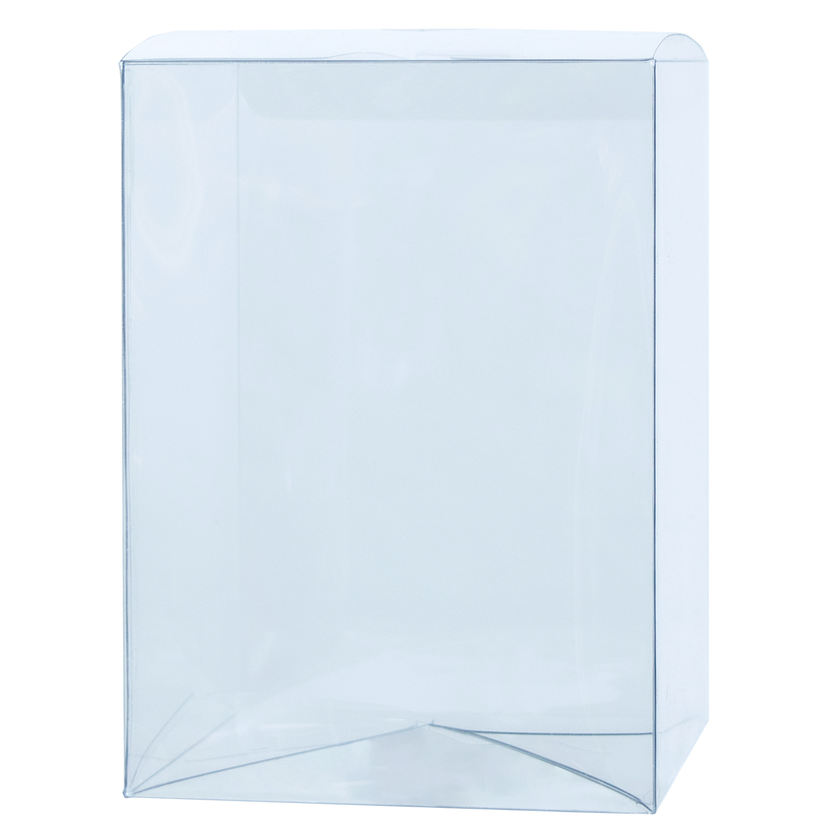 Gelatinous Cube PopShield Protectors