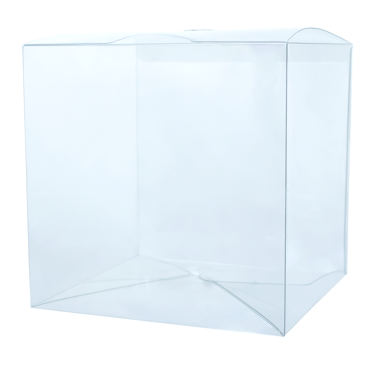 Dungeons &amp; Dragons Tiamat PopShield Protector