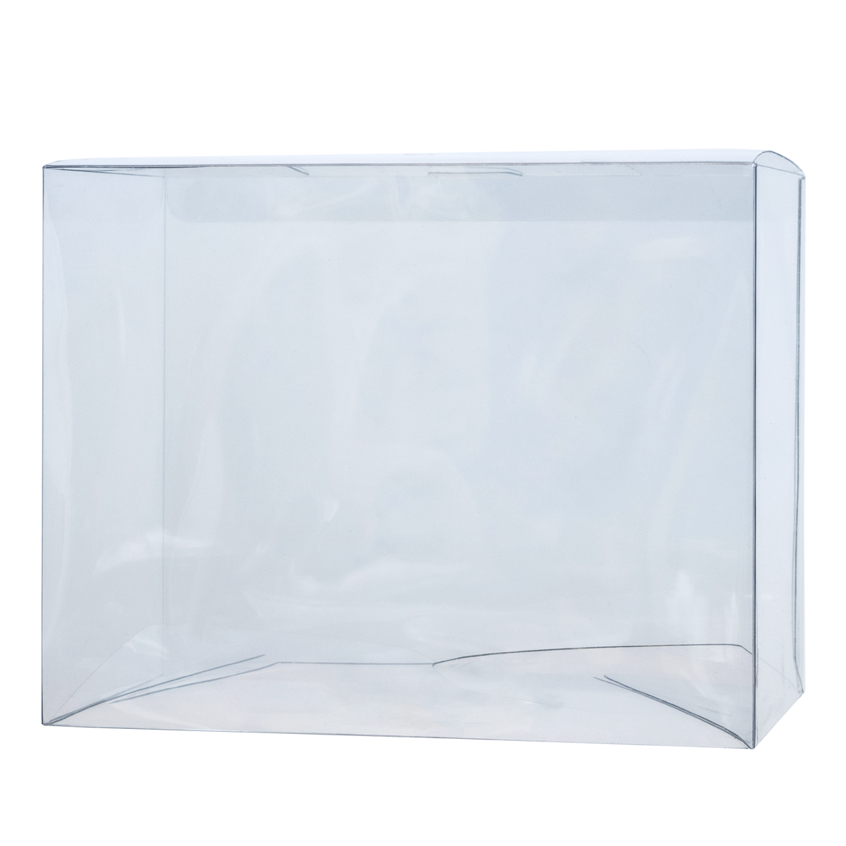 Daryl Dixon/Wolverine&#39;s Motorcycle PopShield Protectors