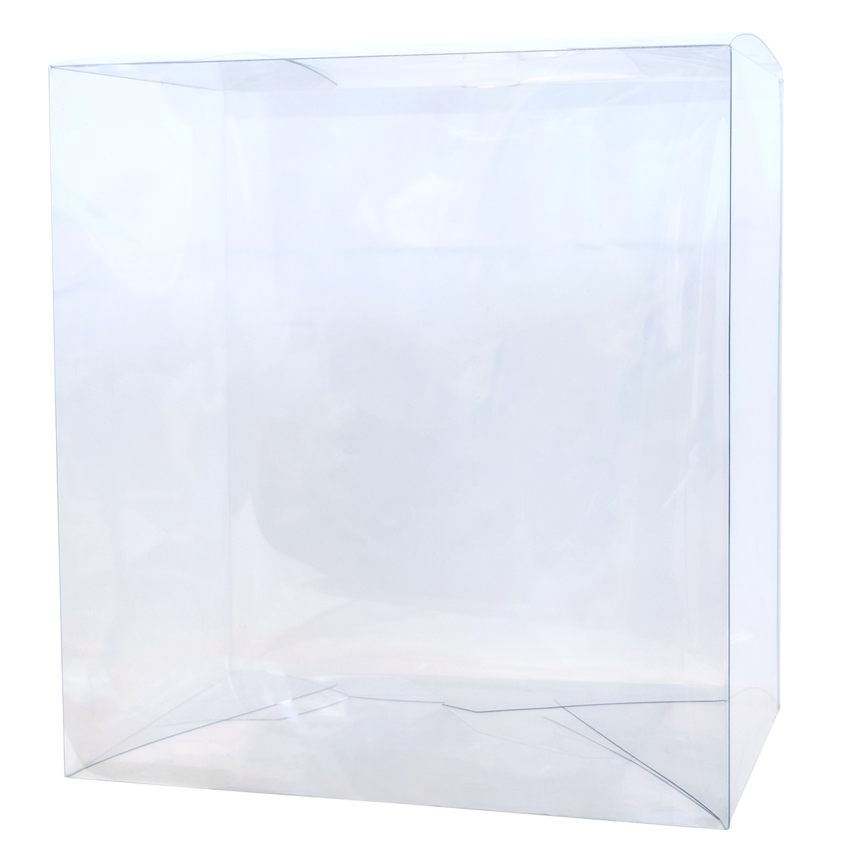 10&quot; Dobby PopShield Protectors
