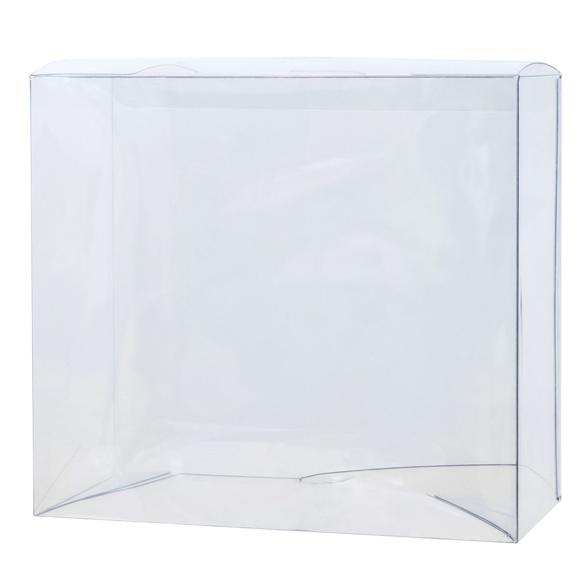 Pokémon Elite Trainer Box PopShield Protectors