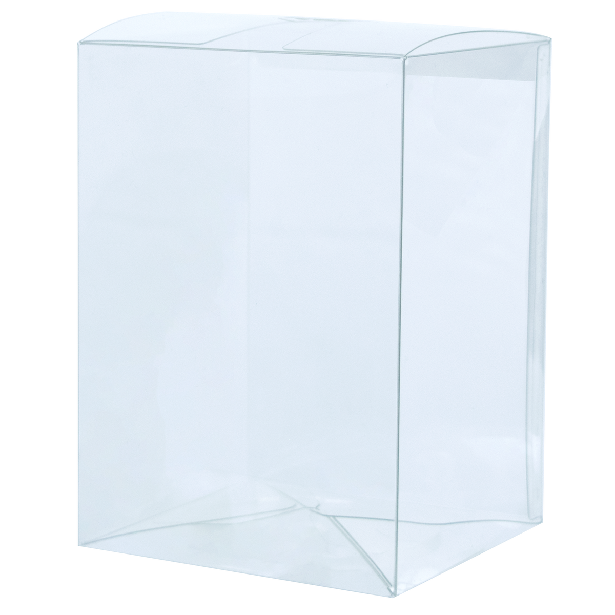 Hikari Minis Vader PopShield Protectors