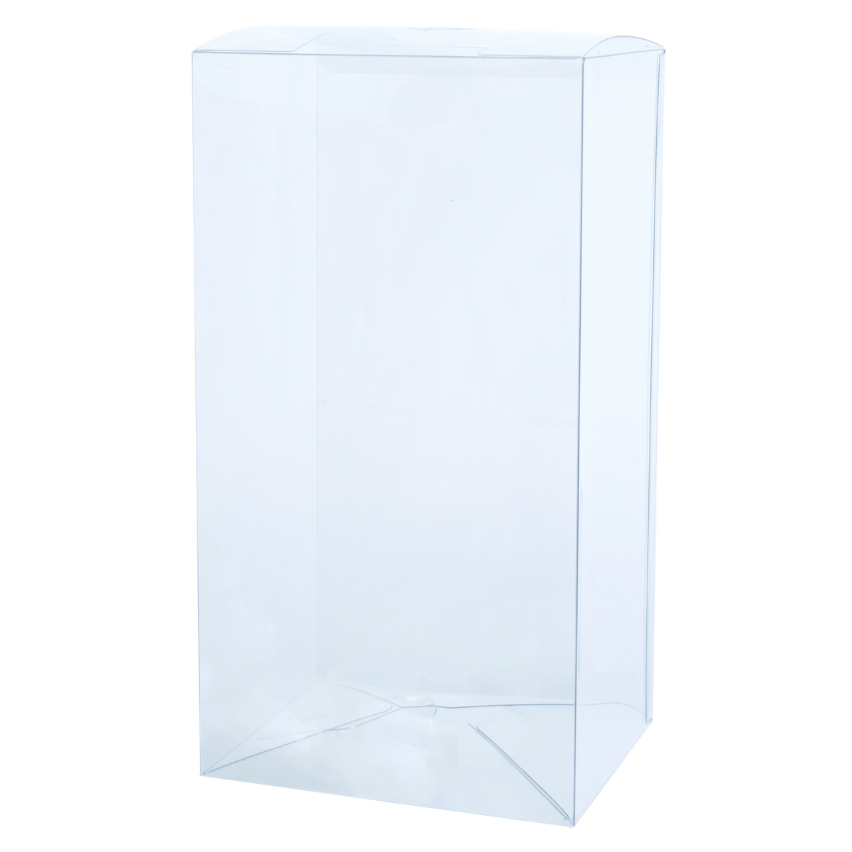 Hikari Standard PopShield Protectors