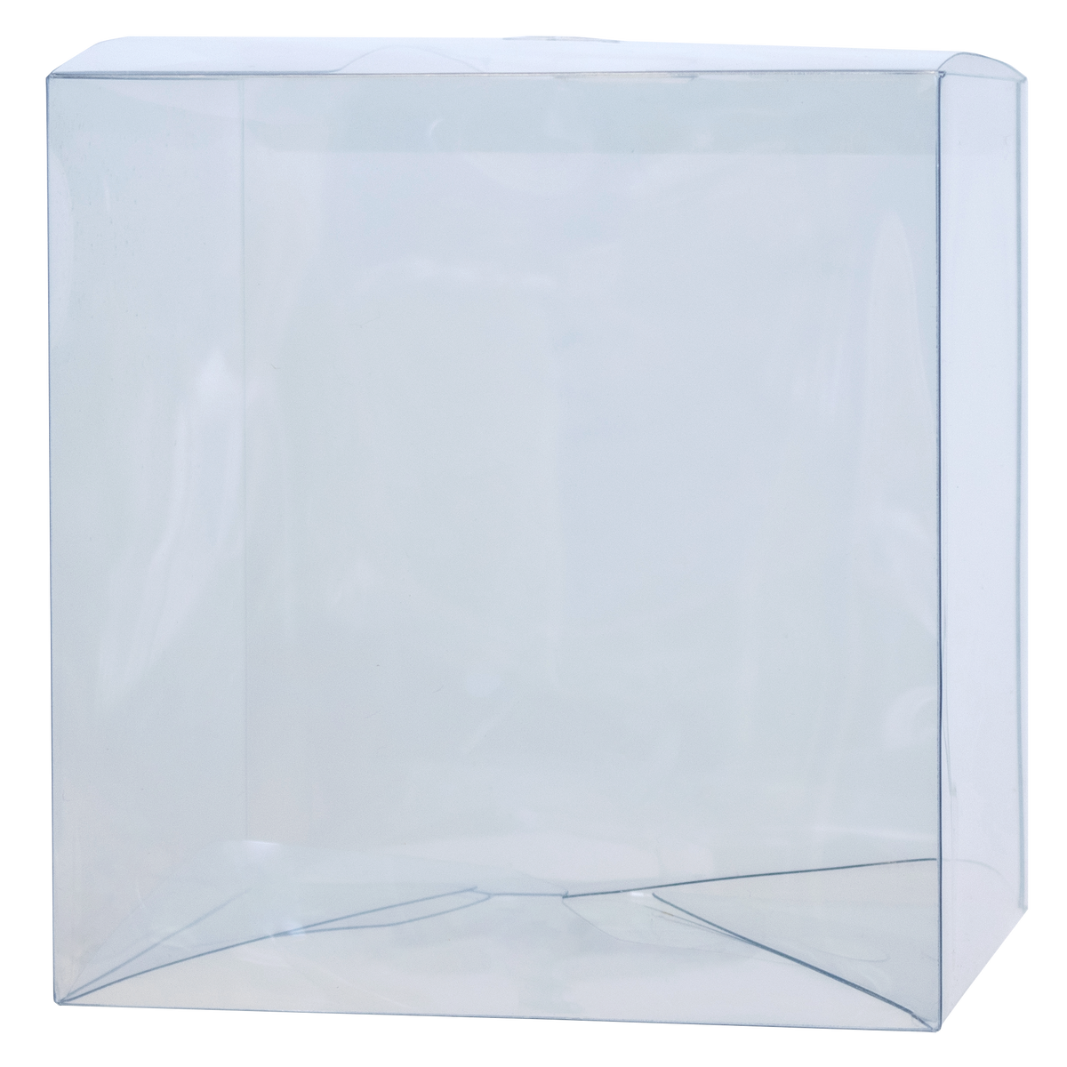 Jim Lee Pop Deluxe PopShield Protectors