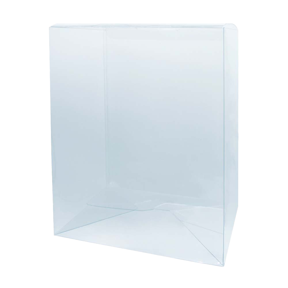 6&quot; Kaido PopShield Protectors