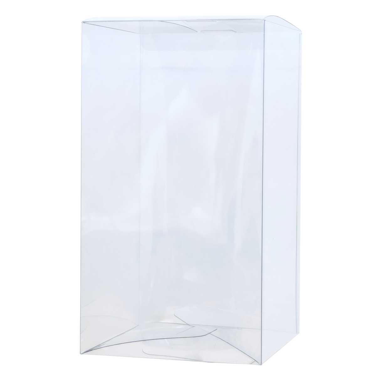 Thanos on Throne PopShield Protectors