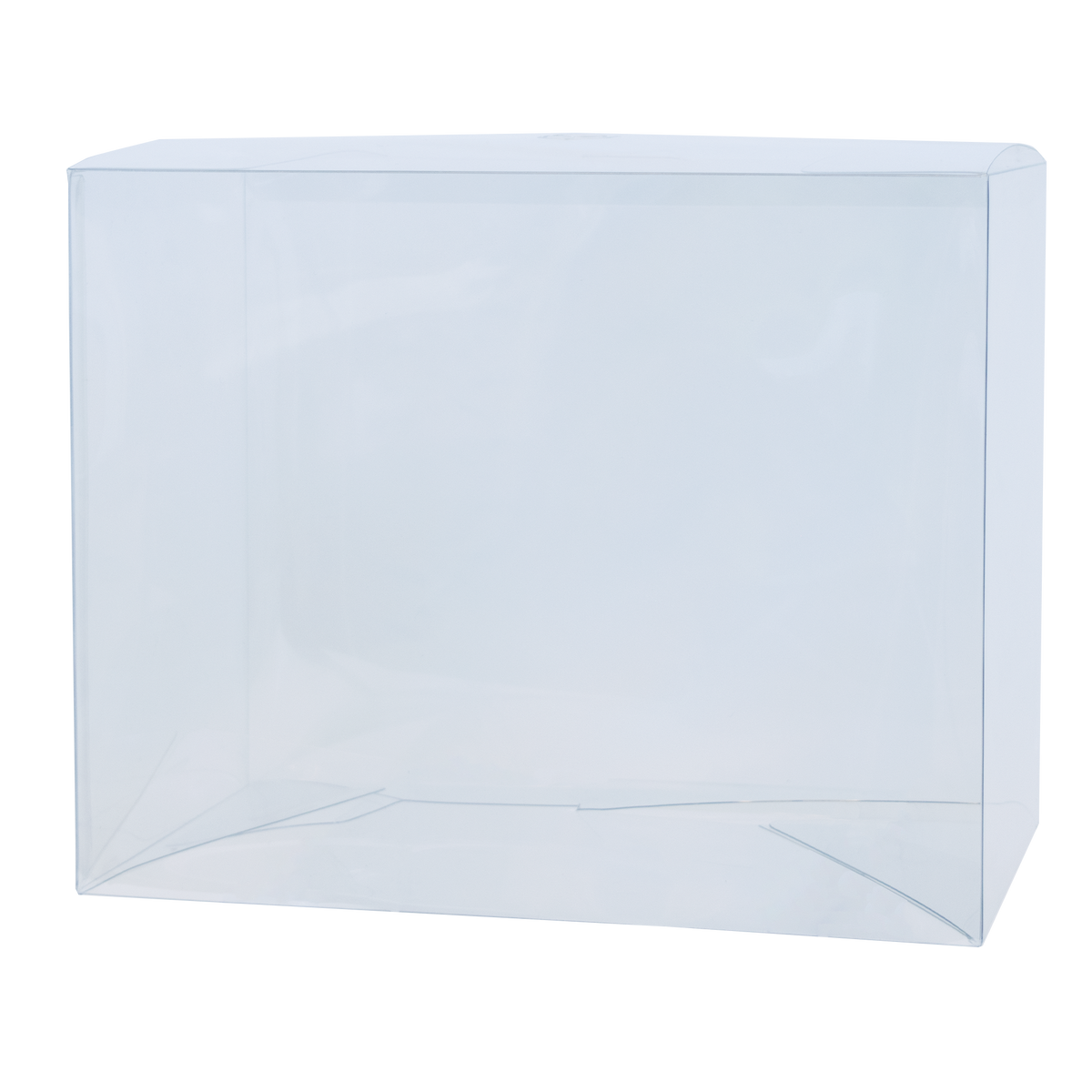 Towns PopShield Protectors