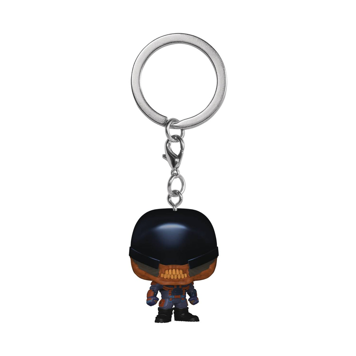 Pocket Pop! Keychain The Suicide Squad Bloodsport
