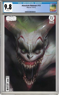 absolute-batman-15-cgc-graded-