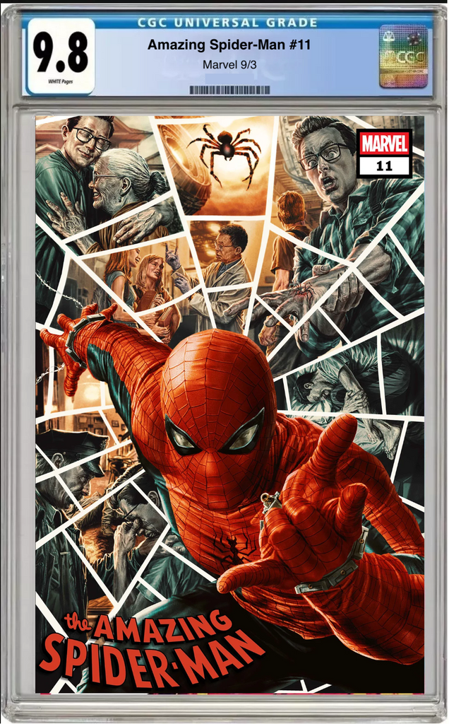 amazing-spider-man-11-cgc-