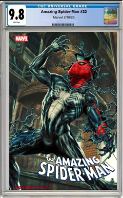 amazing-spider-man-22-cgc-