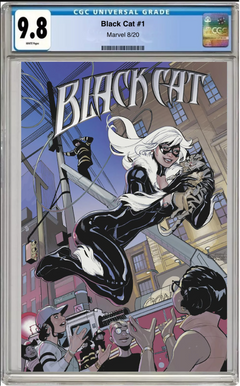 black-cat-1-cgc-graded-9.8-