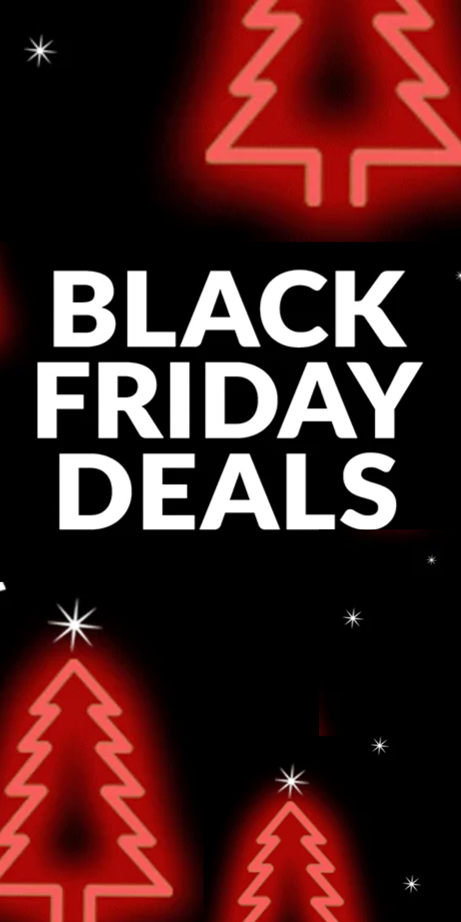 black friday comic book deals at dad's comic vault
